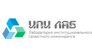 ООО Лаборатория институционального проектного инжиниринга