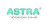 ООО Лаборатория знаний ASTRA