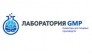 ООО Лаборатория ЕРП