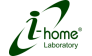 ООО Лаборатория домашних технологий Ай-Хоум.РУ