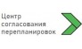 ООО Лабиринт