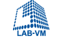 ООО Лаб-Вм