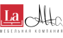 ООО Ла Альта