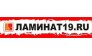 ООО Л19