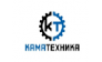 ООО КАМАТЕХНИКА