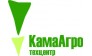 ООО КамаАгротехЦентр