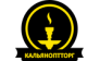 ООО КальянОптТорг