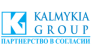 ООО Калмыкия Групп