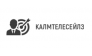 ООО КалмТелесейлз