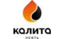 ООО Калита