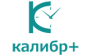 ООО Калибр-плюс