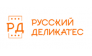 ИП Каленкович Марина Александровна