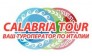 ООО Калабрия Тур
