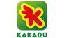 ООО КАКАДУ Ритейл