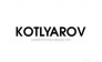 ООО Кайлер Групп