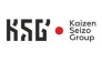 АО Кайдзен Сейзо Групп