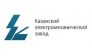 ООО Казанский электромеханический завод