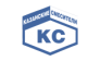 ООО Казанский Завод Смесителей