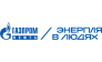 Газпромнефть-Терминал