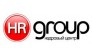 Кадровый центр HR Group