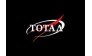 ООО Кадровое агентство «ТОТАЛ»