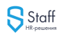 ИП Кадровое агентство Стафф (Ахунов А.А.)