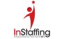 ООО Кадровое агентство InStaffing