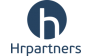 Кадровое Агенство Hrpartners