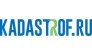 ООО Кадастроф