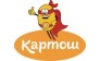 ИП Кавртош (Ерофеев М. Е)