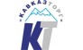 ООО КавказТорг