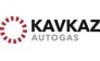 ООО Кавказ-Дизель