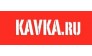 ООО КАВКА
