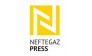 Издательство NEFTEGAZ.PRESS