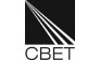 ООО Издательский центр Свет