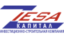 ООО Иеса Капитал - Специализированный Застройщик