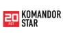 ТД Командор