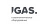 ООО «ИГАС Инжиниринг»