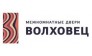 ООО ИВСОН