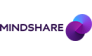 Mindshare Russia