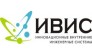 ООО ИВИСКОМ