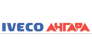 ООО Ивеко-Ангара