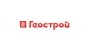 ООО Ивгеострой