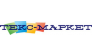 ООО Ивановская Транспортная Компания