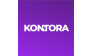 KONTORA.team