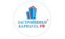 ООО Застройщики Барнаула