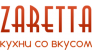 ООО Заретта