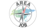 Area Job