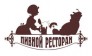 ИП Запольская Е.Г.