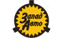 ООО Запад Авто